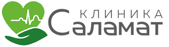 Логотип